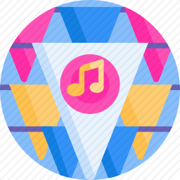 音符
