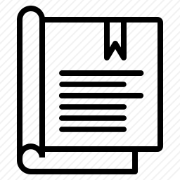 <em>打开</em><em>的</em><em>书</em>