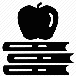 书