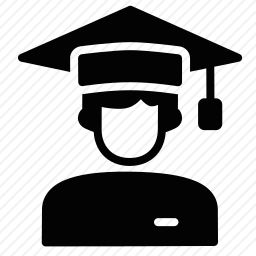 <em>毕业</em><em>帽</em>