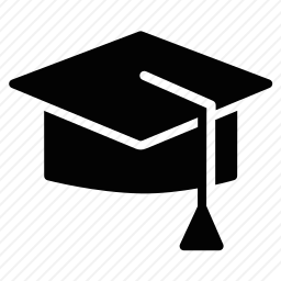 学位帽