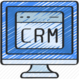 CRM