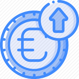 <em>欧元</em>