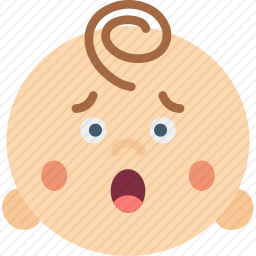 宝宝