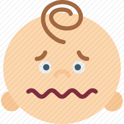 宝宝