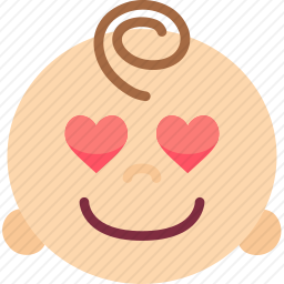 宝宝