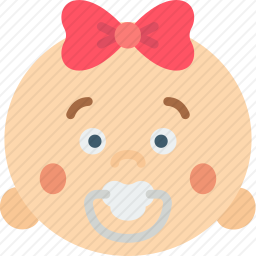 宝宝