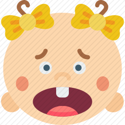 宝宝