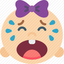 宝宝