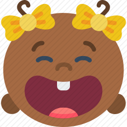 宝宝