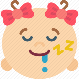 宝宝