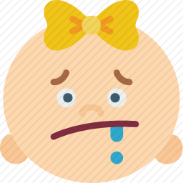宝宝