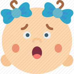 宝宝