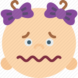 宝宝