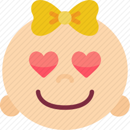 宝宝