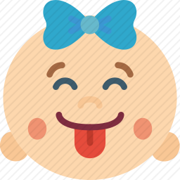 宝宝