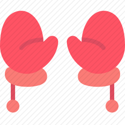 手套