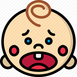 宝宝