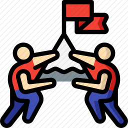 <em>竞争</em>
