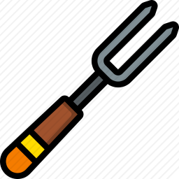 <em>烧烤</em>工具