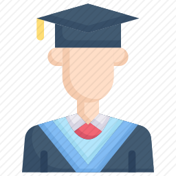 学生