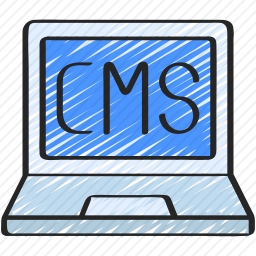 CMS系统