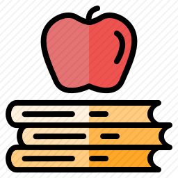 书