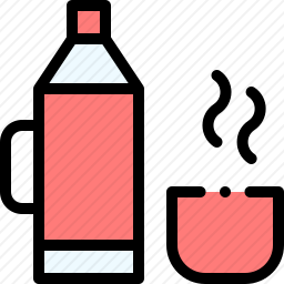 水壶