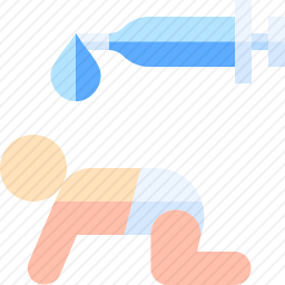 免疫