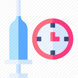注射器