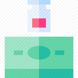 基金