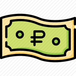 钱
