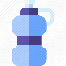水壶