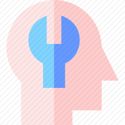 心理学