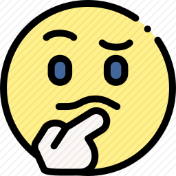 表情符号