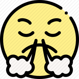 表情符号