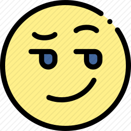 调情