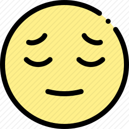 悲伤
