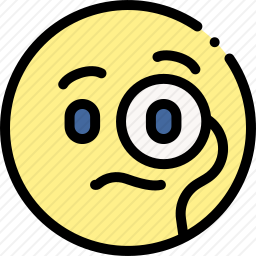表情符号