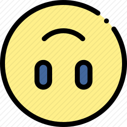 笑脸