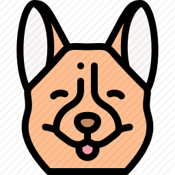 德国牧羊犬