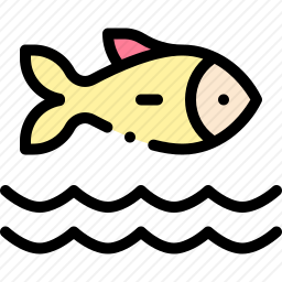 鱼