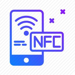 <em>NFC</em>