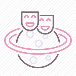 行星