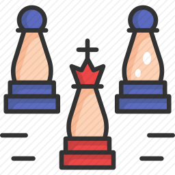 国际象棋