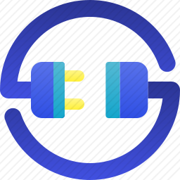 <em>电能</em>