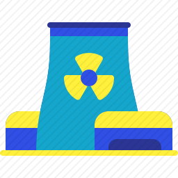 核能源