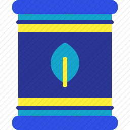 石油桶