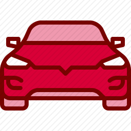 电动汽车