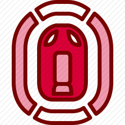 汽车<em>雷达</em>